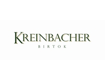Kreinbacher Birtok
