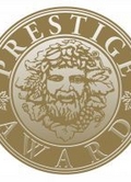 Prestige Award 2010: Melyik lesz 2010 legnagyobb presztízsű magyar borászata?