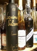 Jégbor lett az idei Savaria Történelmi Karnevál hivatalos bora