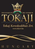 Kínában keres piacot a Tokaji