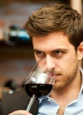 A díjnyertes borok nem feltétlenül a szakmai élvonalat képviselik