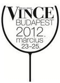 Sikeres volt a VinCE Budapest: sok látogató, győztes magyar borok 