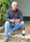 Somlói borász lett 2012-ben a Borászok Borásza