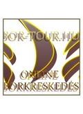 bor-tour.hu | online borkereskedés