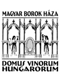 Magyar Borok Háza